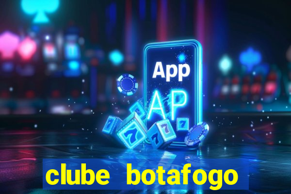 clube botafogo santa felicidade